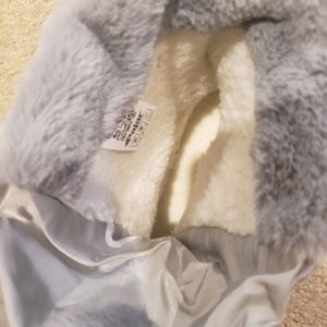 Pajar Canada Snow Winter Boots